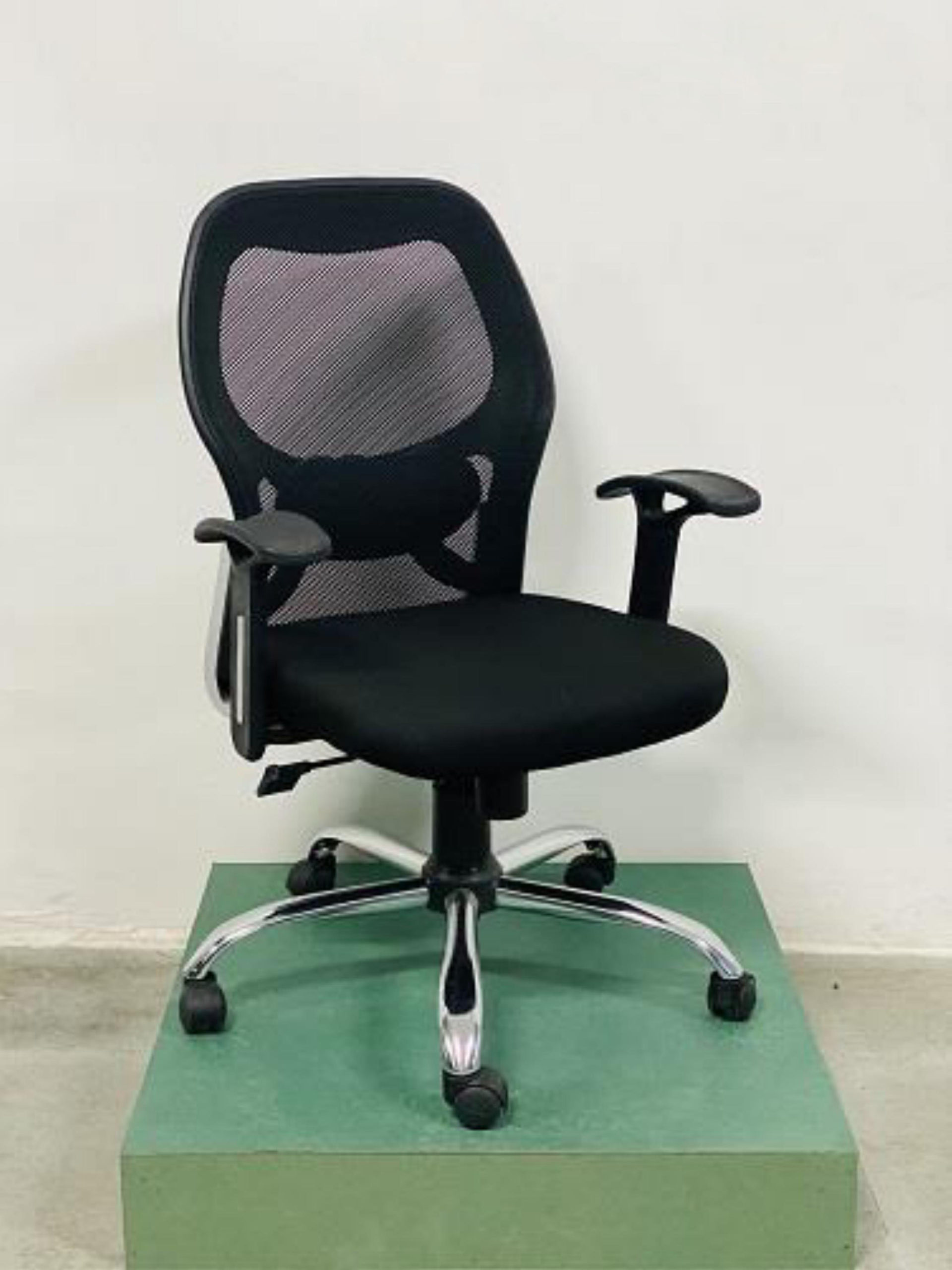 Matrix MB ECO Chair